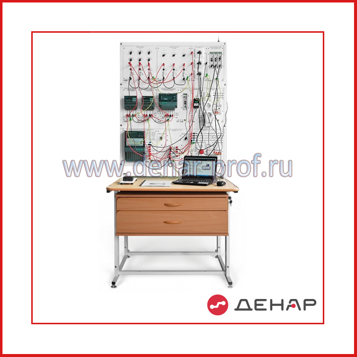 Автоматизированная система контроля и учета электроэнергии АСКУЭ1-С-К