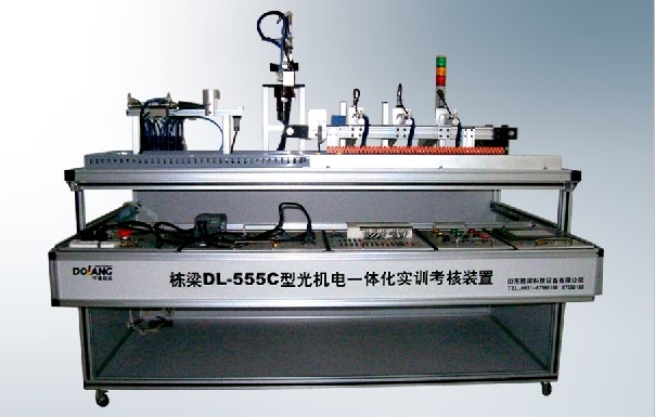 DLFA-555C