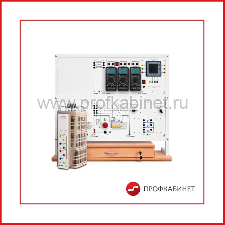 Трансформаторы и автотрансформаторы ТАТ1-Н-Р